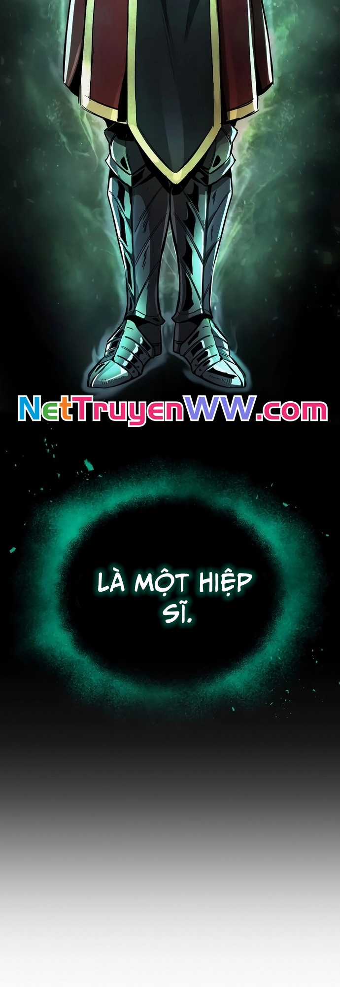 Kẻ Điên Và Đội Trưởng Cảnh Vệ Chapter 2 trang 104