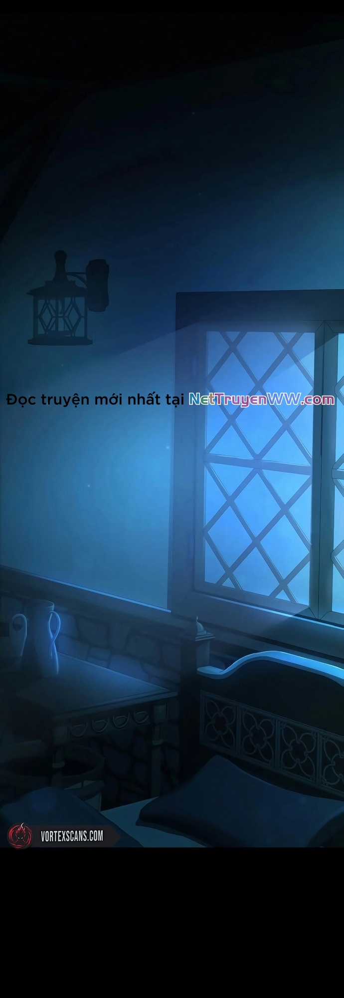 Kẻ Điên Và Đội Trưởng Cảnh Vệ Chapter 2 trang 88