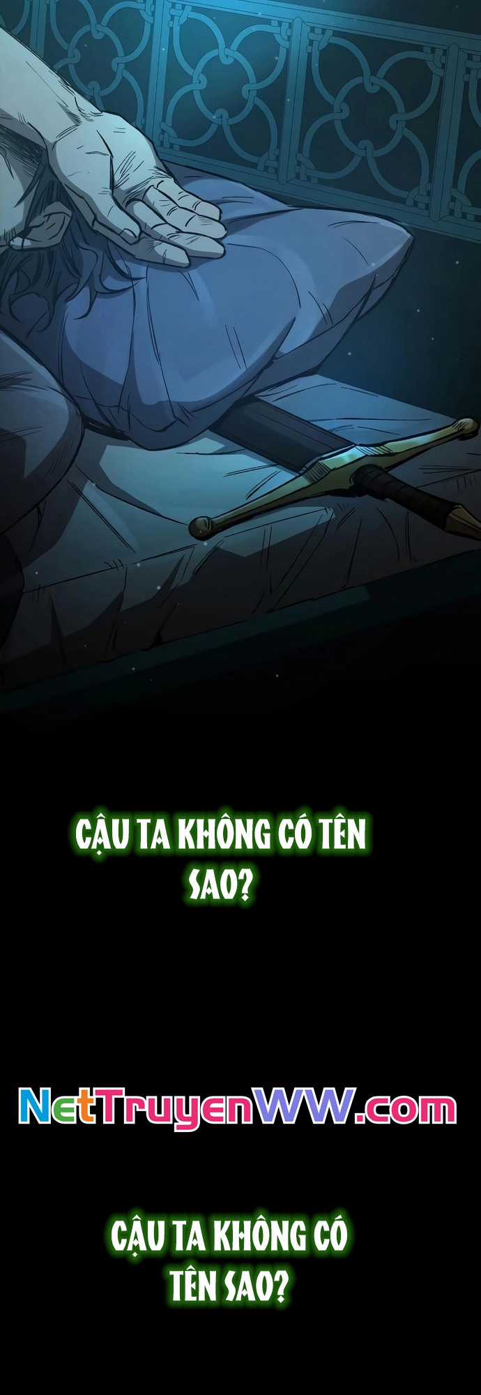 Kẻ Điên Và Đội Trưởng Cảnh Vệ Chapter 2 trang 90