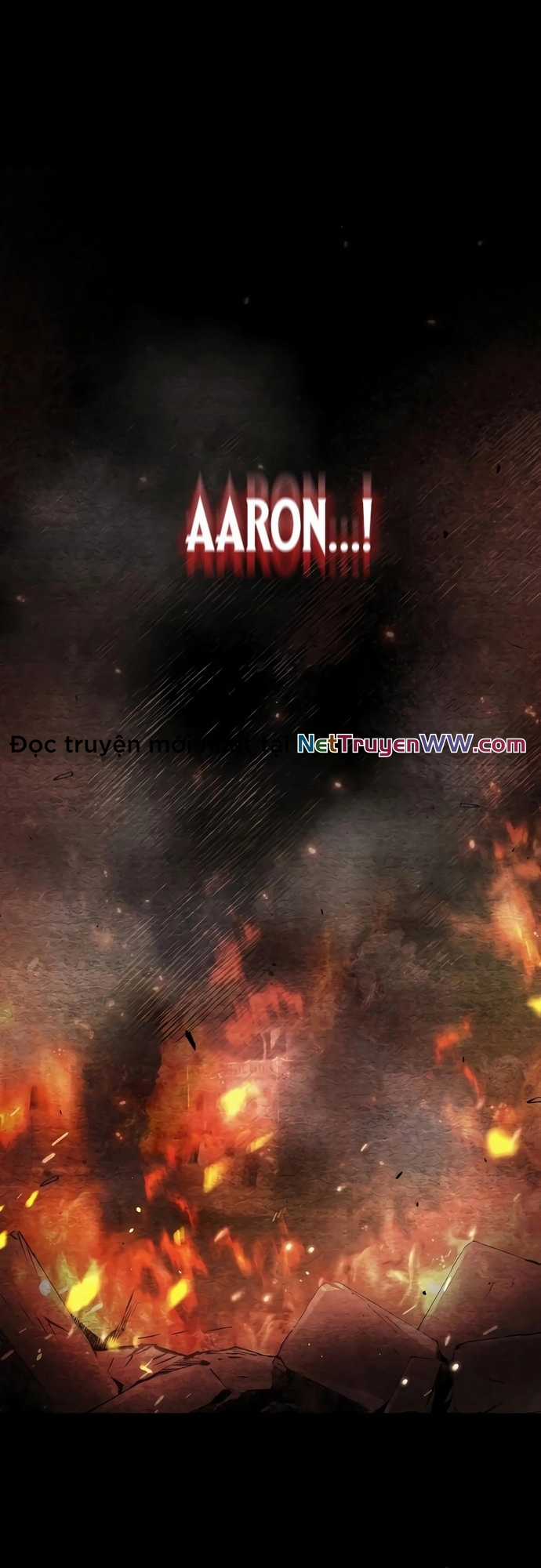 Kẻ Điên Và Đội Trưởng Cảnh Vệ Chapter 2 trang 91