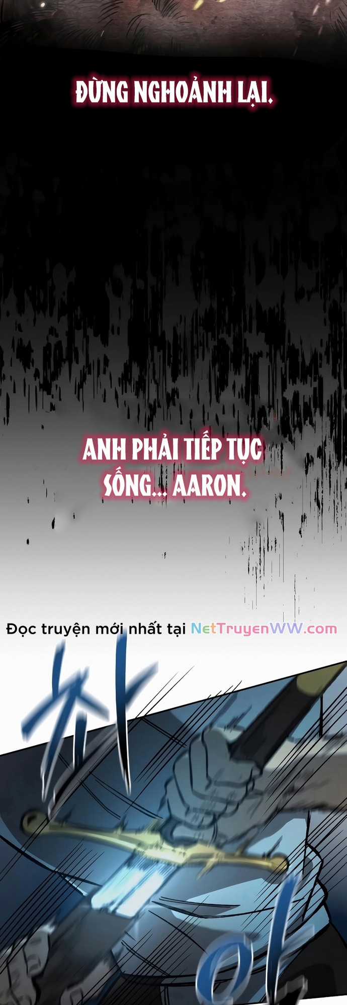 Kẻ Điên Và Đội Trưởng Cảnh Vệ Chapter 2 trang 93