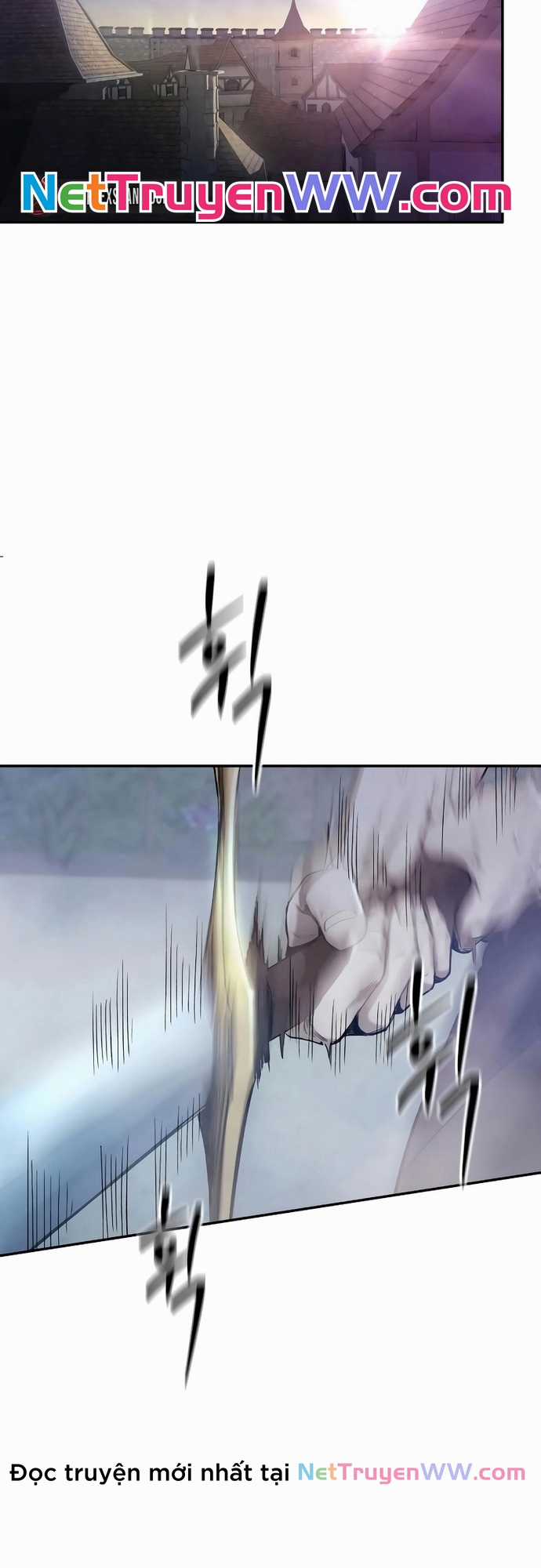 Kẻ Điên Và Đội Trưởng Cảnh Vệ Chapter 2 trang 96