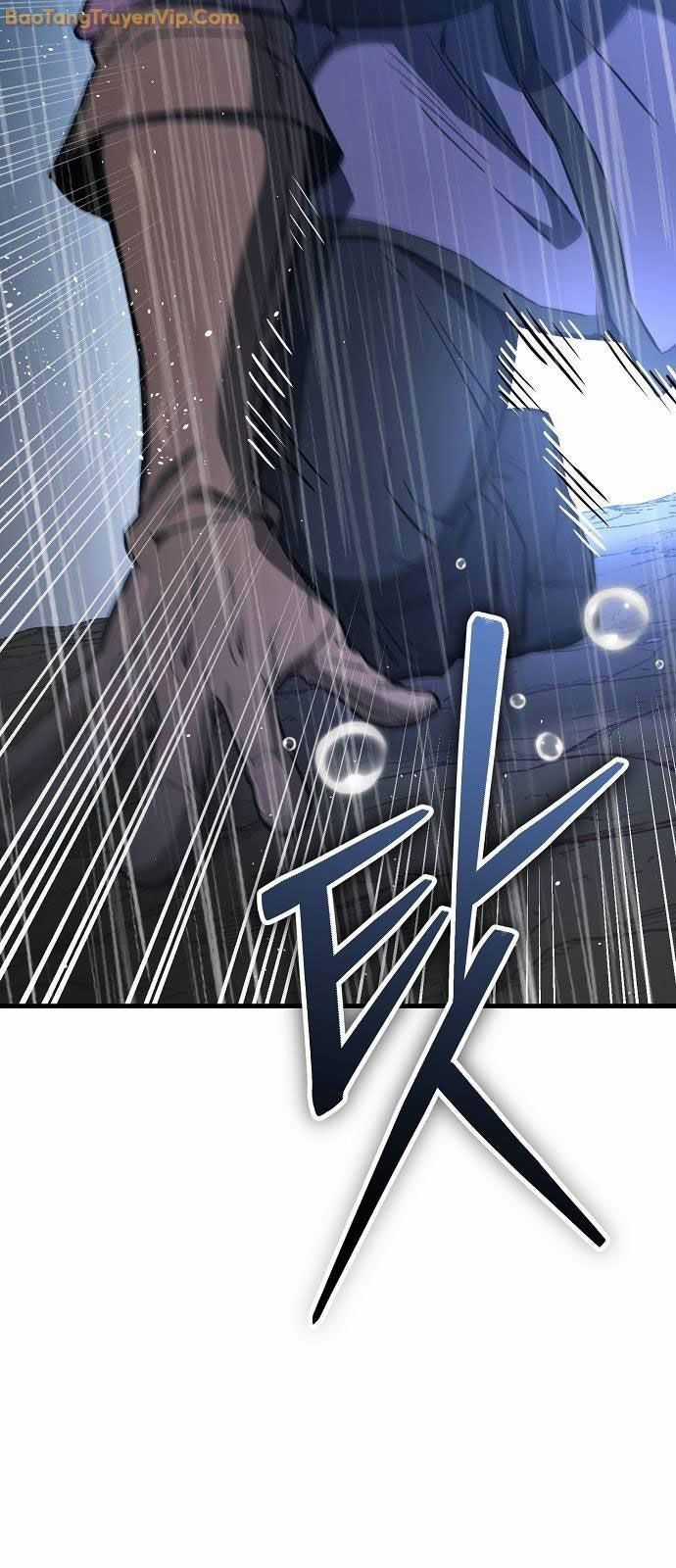 Kẻ Điên Và Đội Trưởng Cảnh Vệ Chapter 20 trang 10