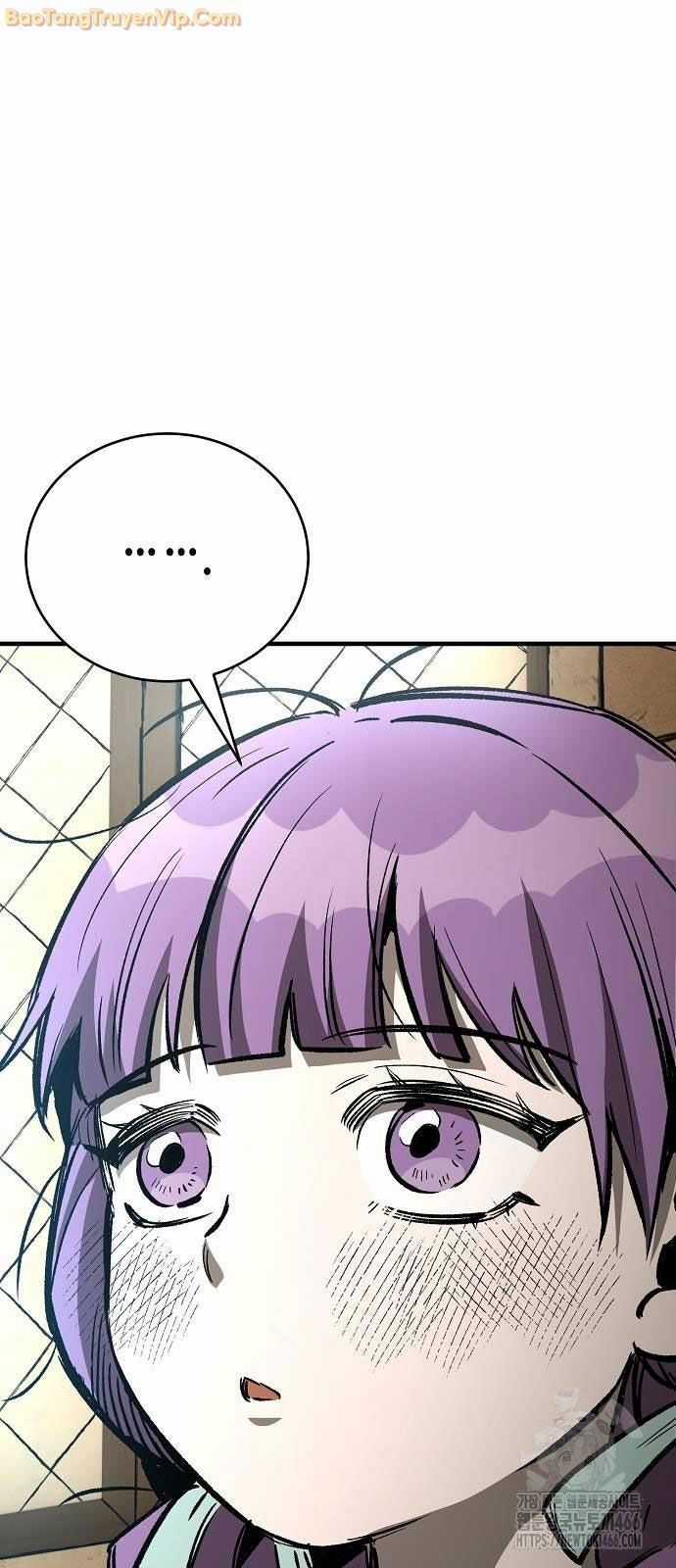 Kẻ Điên Và Đội Trưởng Cảnh Vệ Chapter 20 trang 100