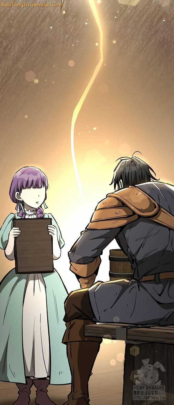 Kẻ Điên Và Đội Trưởng Cảnh Vệ Chapter 20 trang 102