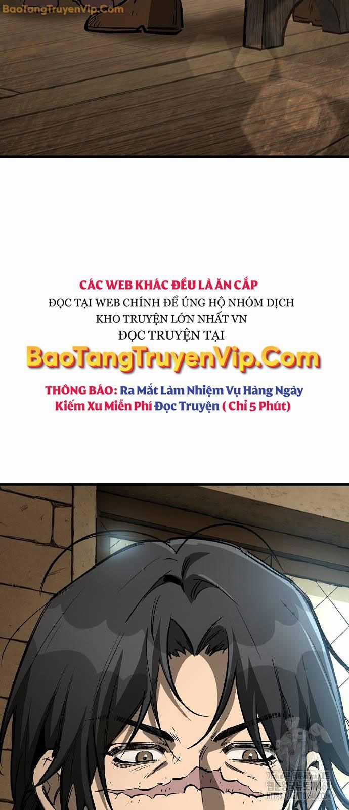 Kẻ Điên Và Đội Trưởng Cảnh Vệ Chapter 20 trang 103
