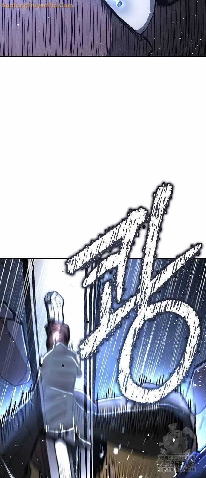 Kẻ Điên Và Đội Trưởng Cảnh Vệ Chapter 20 trang 22