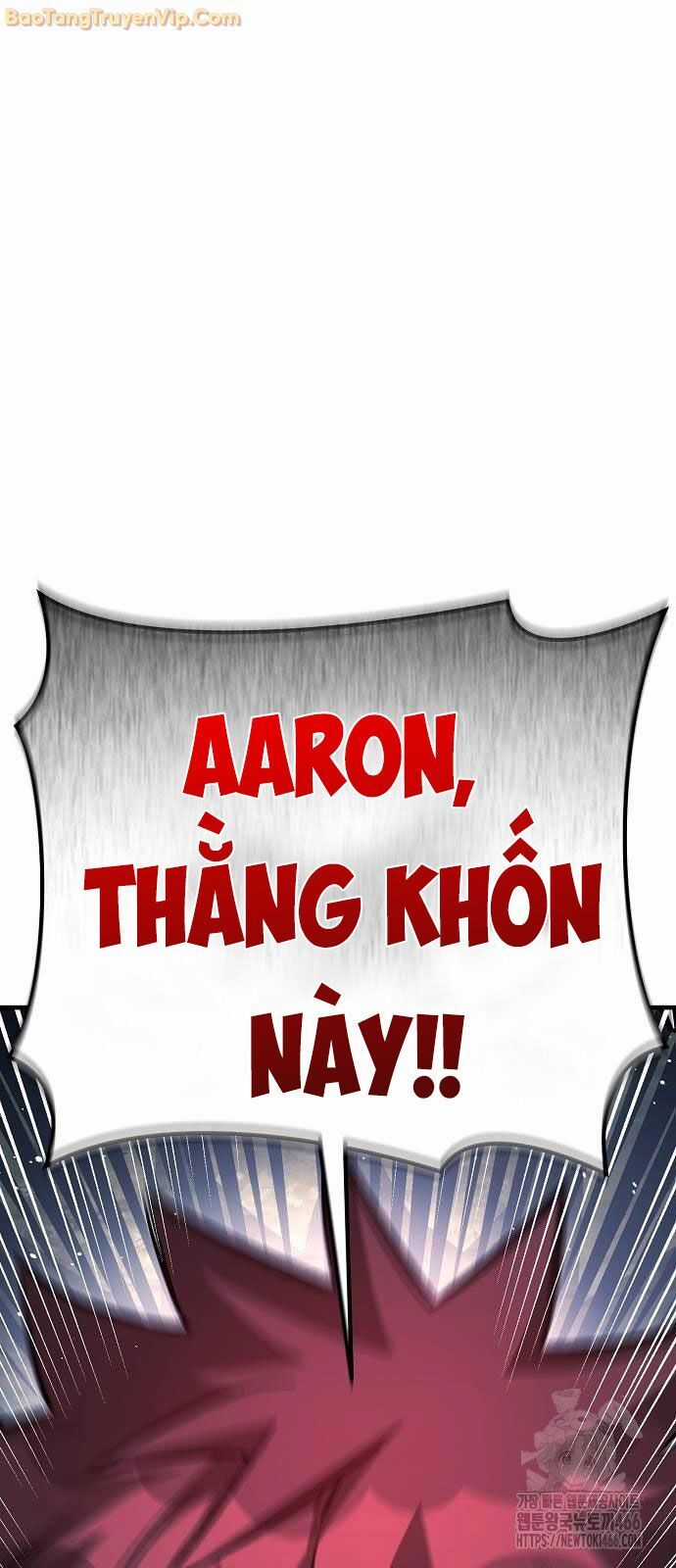 Kẻ Điên Và Đội Trưởng Cảnh Vệ Chapter 20 trang 28