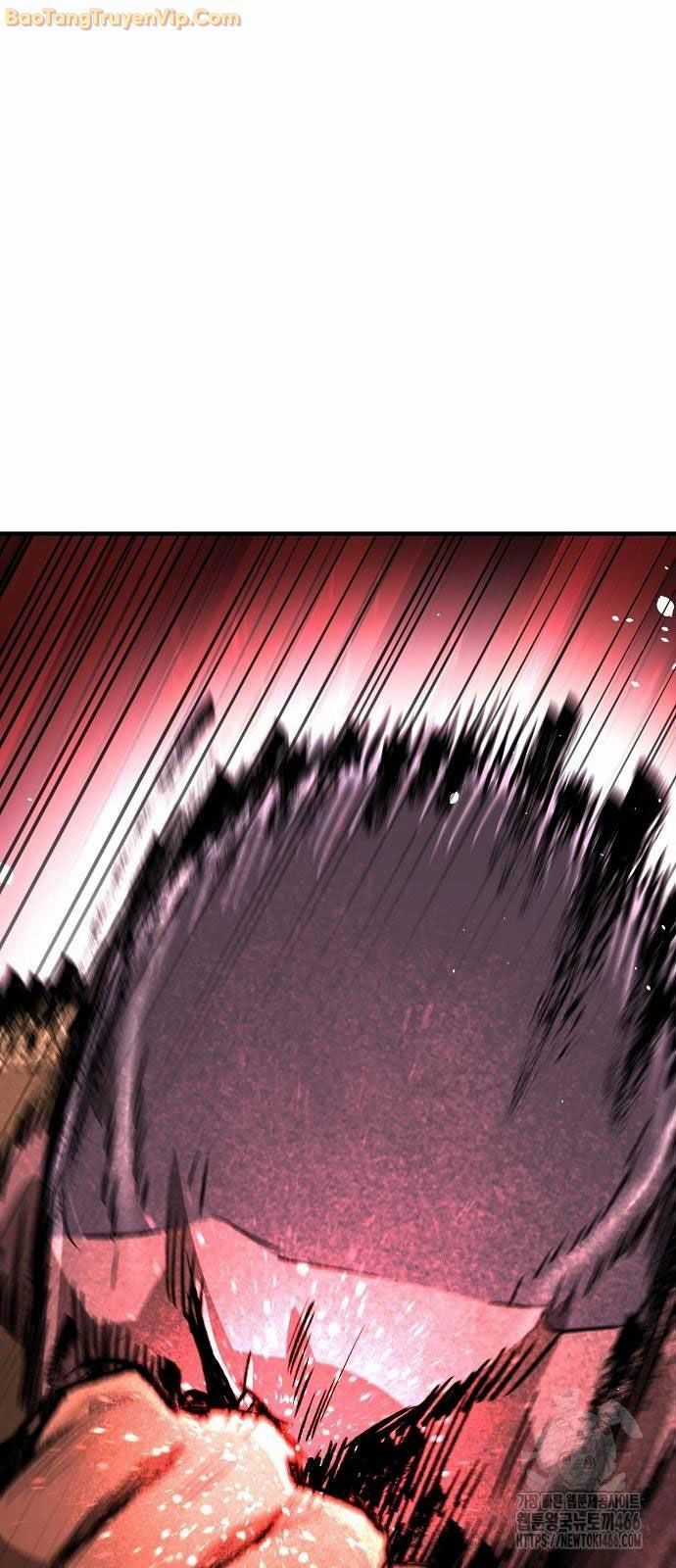 Kẻ Điên Và Đội Trưởng Cảnh Vệ Chapter 20 trang 31