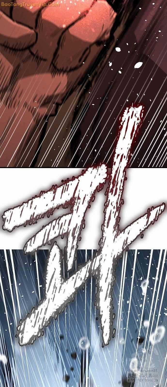 Kẻ Điên Và Đội Trưởng Cảnh Vệ Chapter 20 trang 32