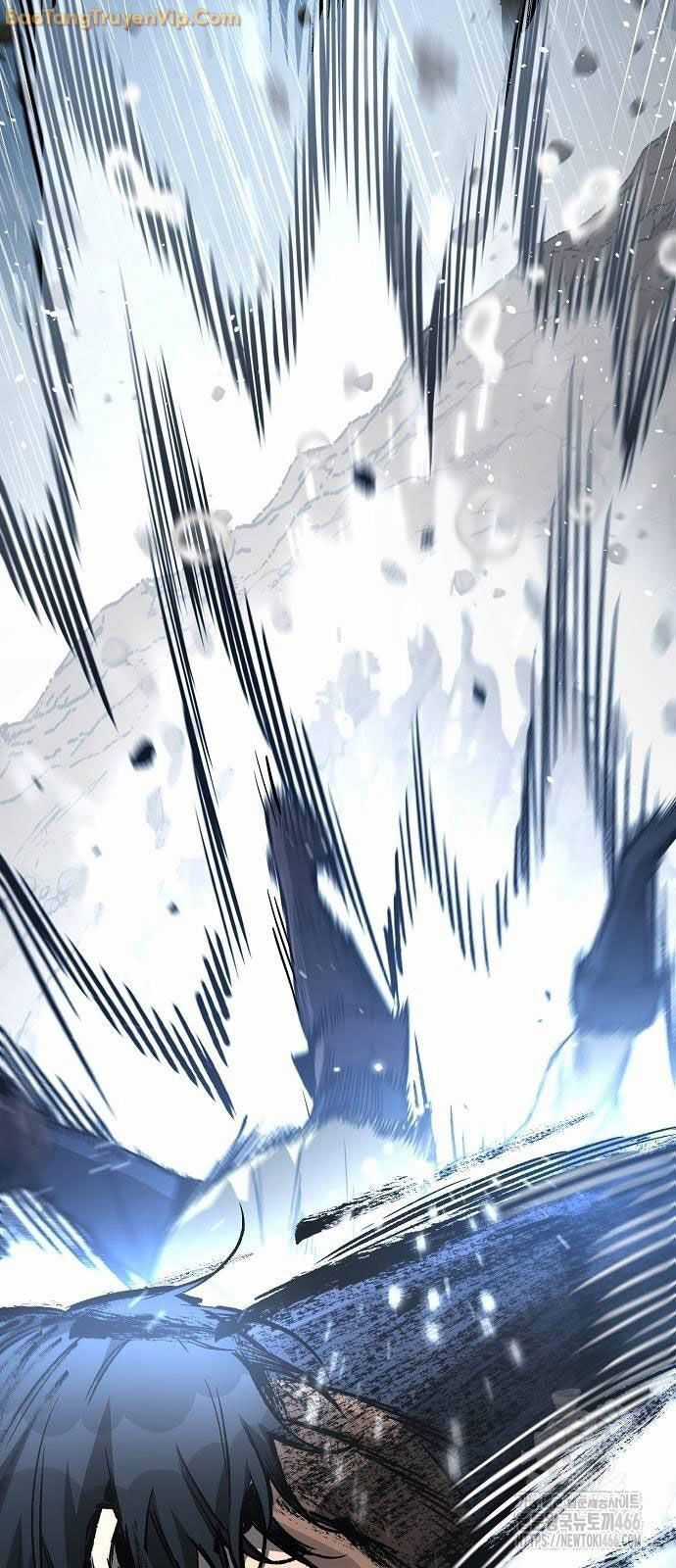 Kẻ Điên Và Đội Trưởng Cảnh Vệ Chapter 20 trang 33