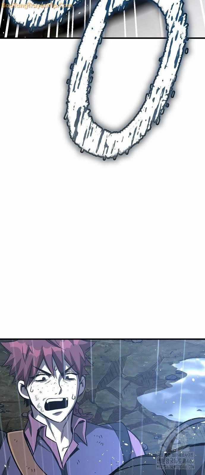 Kẻ Điên Và Đội Trưởng Cảnh Vệ Chapter 20 trang 35