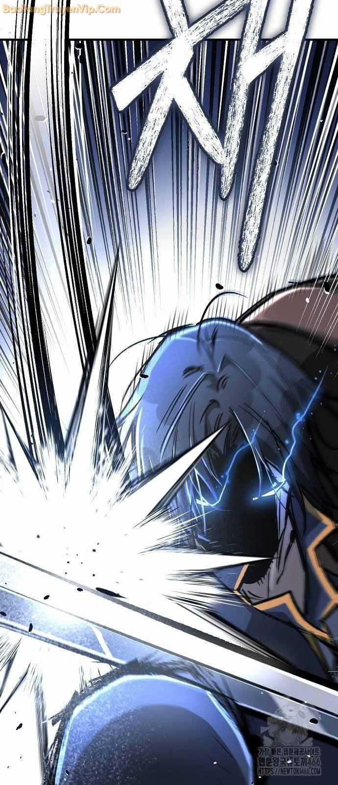 Kẻ Điên Và Đội Trưởng Cảnh Vệ Chapter 20 trang 47