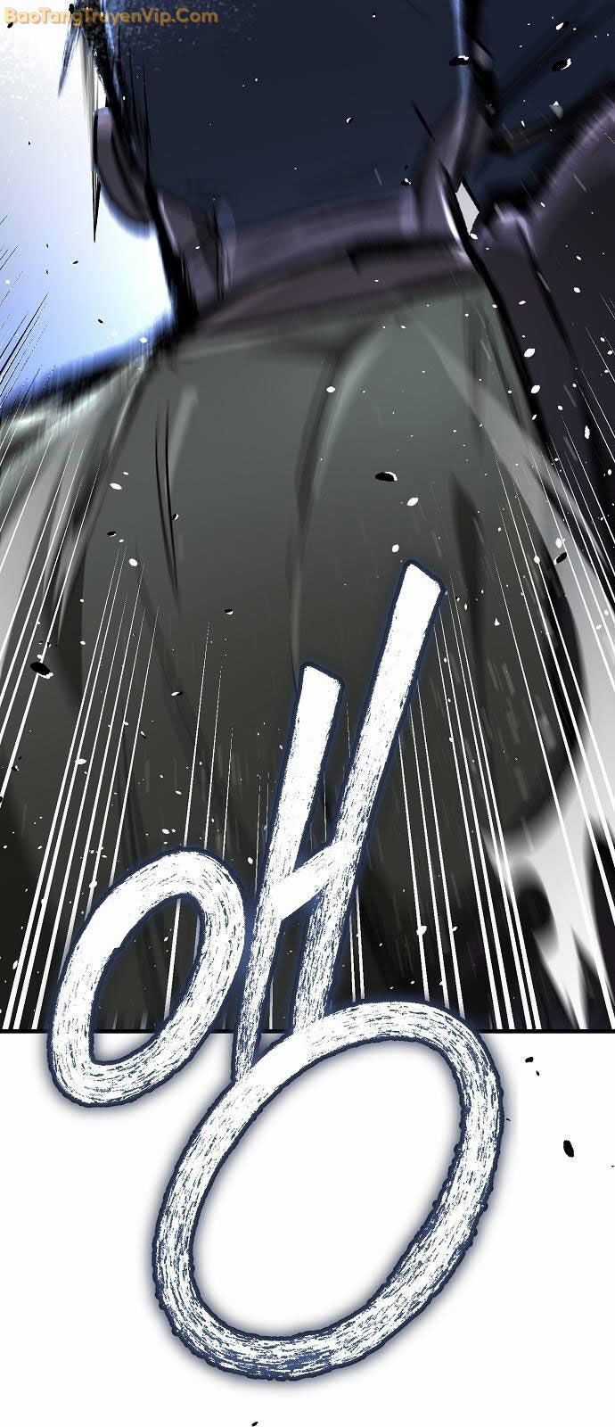 Kẻ Điên Và Đội Trưởng Cảnh Vệ Chapter 20 trang 48