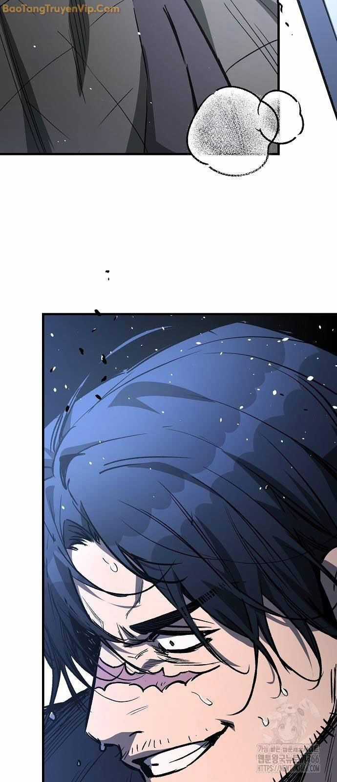 Kẻ Điên Và Đội Trưởng Cảnh Vệ Chapter 20 trang 50