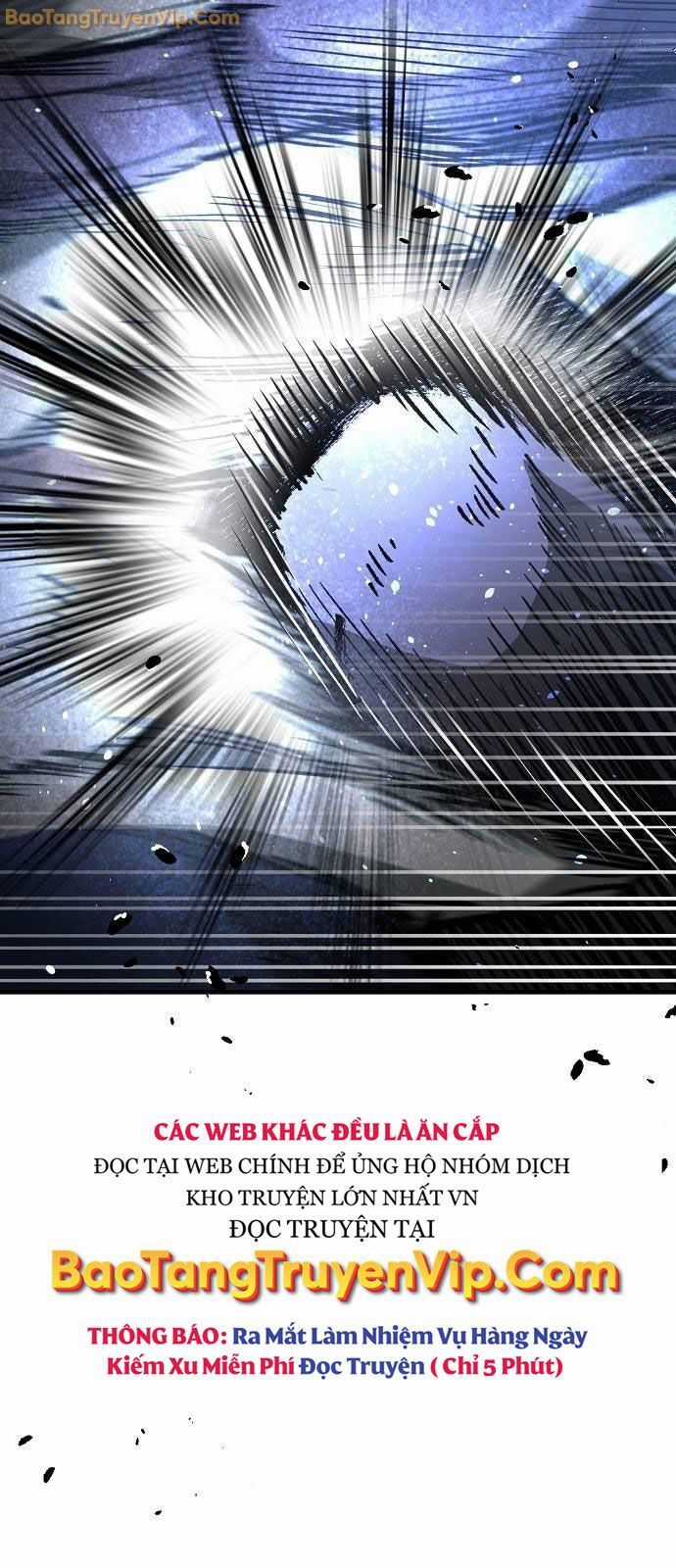 Kẻ Điên Và Đội Trưởng Cảnh Vệ Chapter 20 trang 52