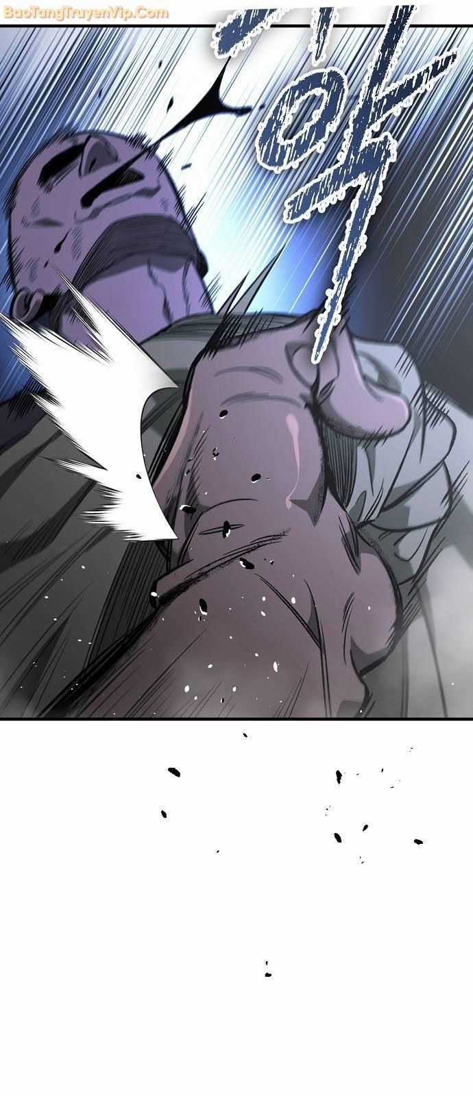 Kẻ Điên Và Đội Trưởng Cảnh Vệ Chapter 20 trang 53