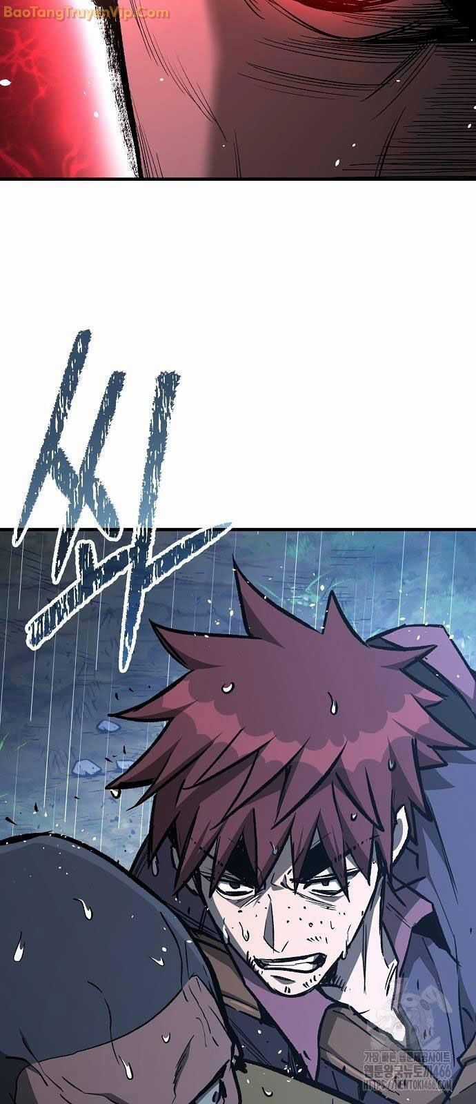 Kẻ Điên Và Đội Trưởng Cảnh Vệ Chapter 20 trang 68