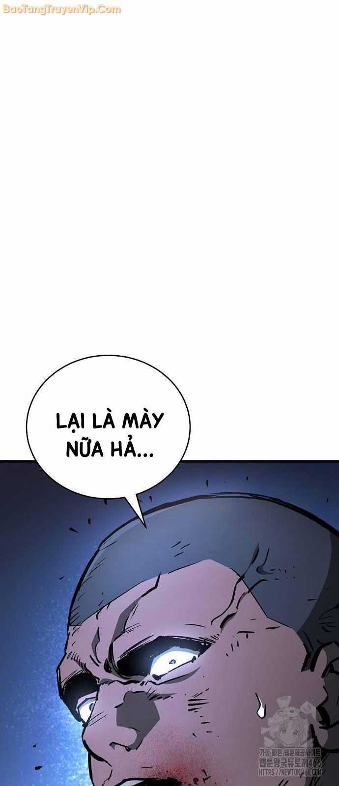 Kẻ Điên Và Đội Trưởng Cảnh Vệ Chapter 20 trang 71