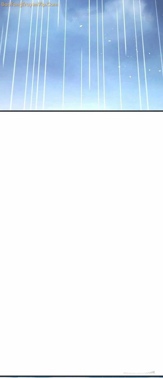 Kẻ Điên Và Đội Trưởng Cảnh Vệ Chapter 20 trang 78