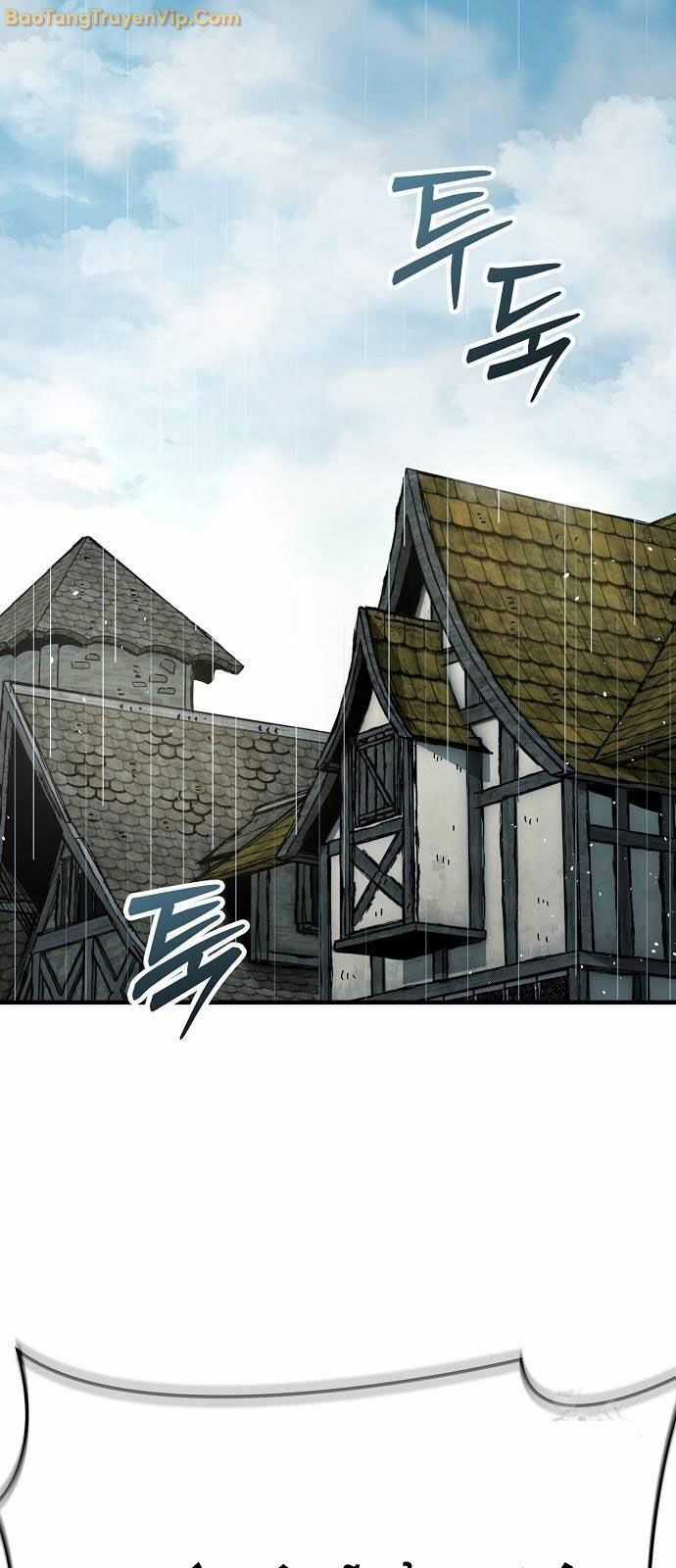 Kẻ Điên Và Đội Trưởng Cảnh Vệ Chapter 20 trang 79