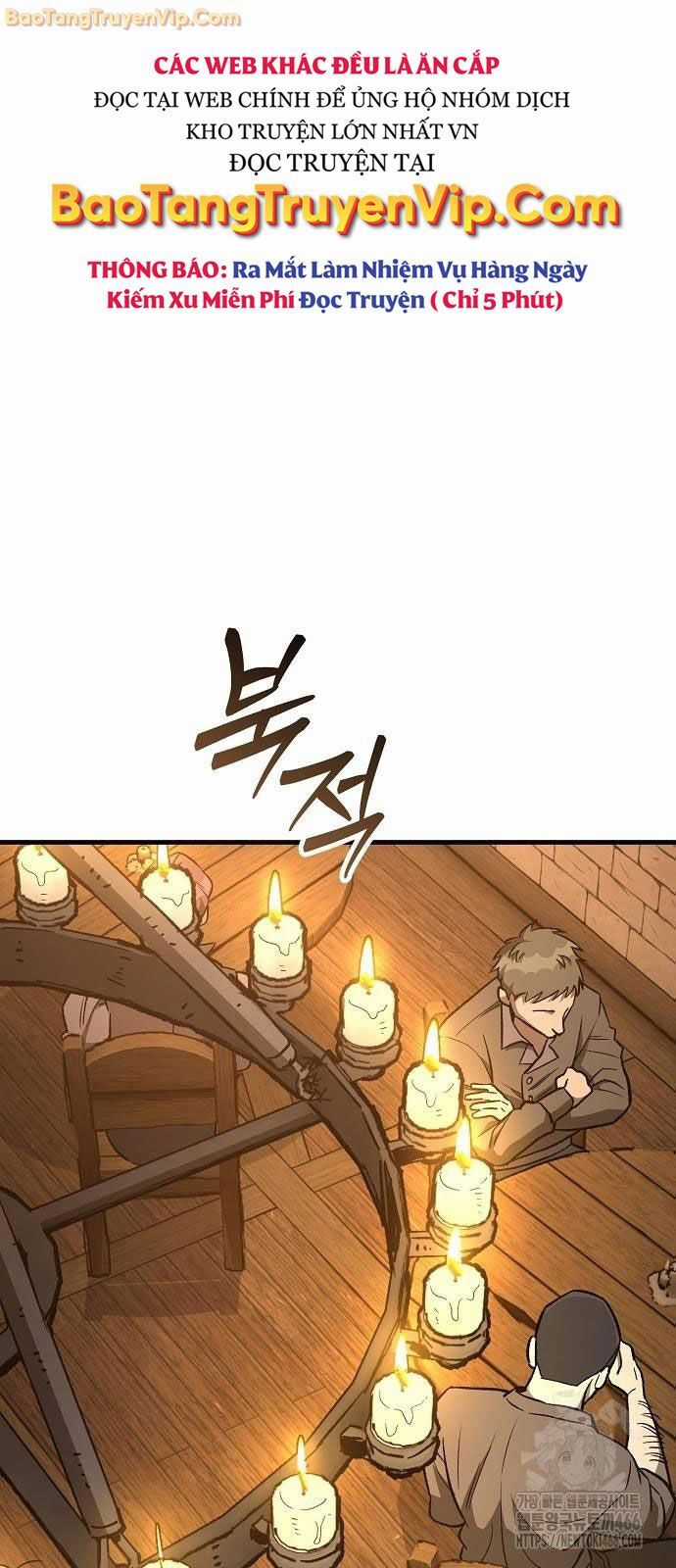 Kẻ Điên Và Đội Trưởng Cảnh Vệ Chapter 20 trang 91