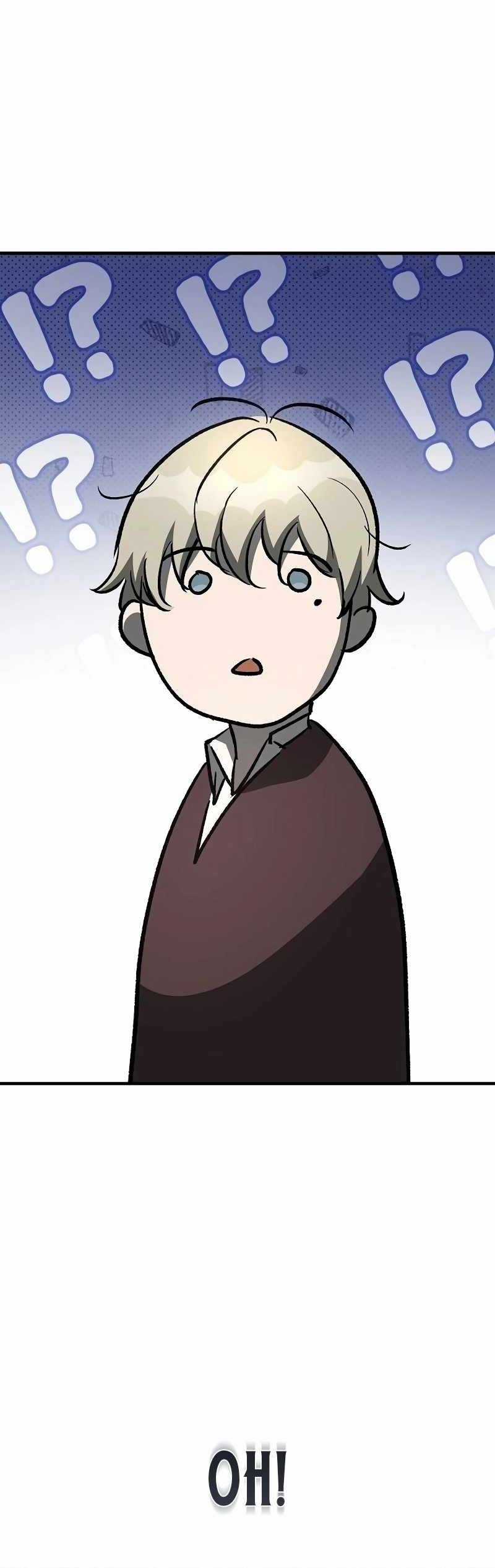 Kẻ Điên Và Đội Trưởng Cảnh Vệ Chapter 24 trang 15