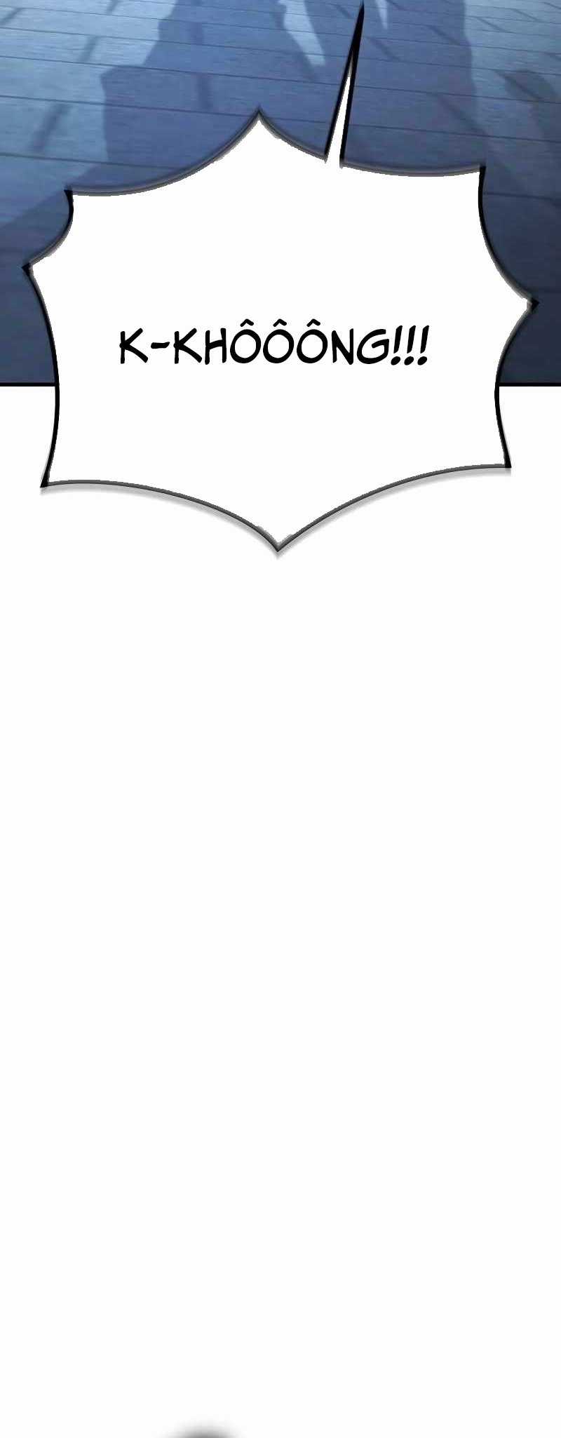 Kẻ Điên Và Đội Trưởng Cảnh Vệ Chapter 24 trang 39