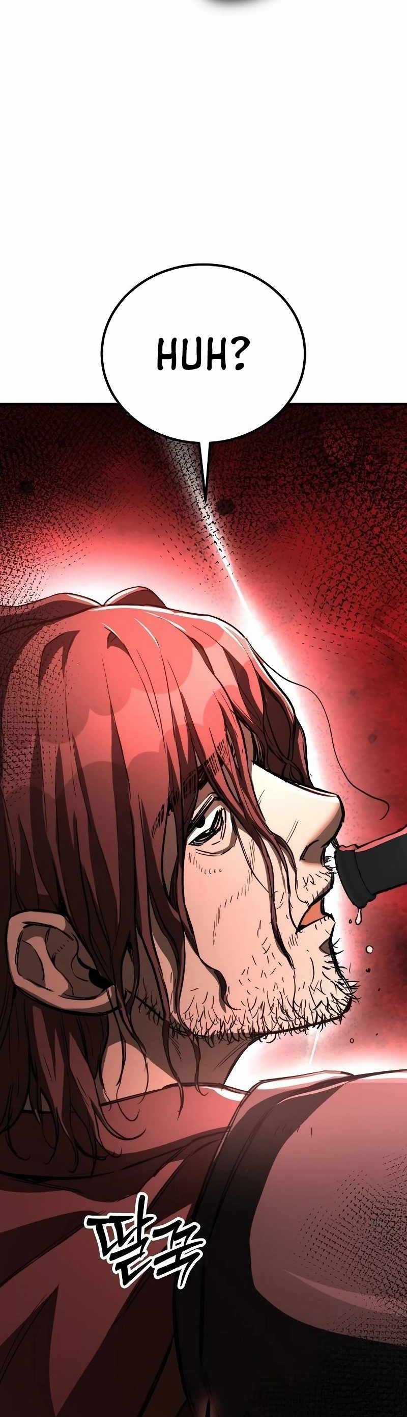 Kẻ Điên Và Đội Trưởng Cảnh Vệ Chapter 24 trang 73