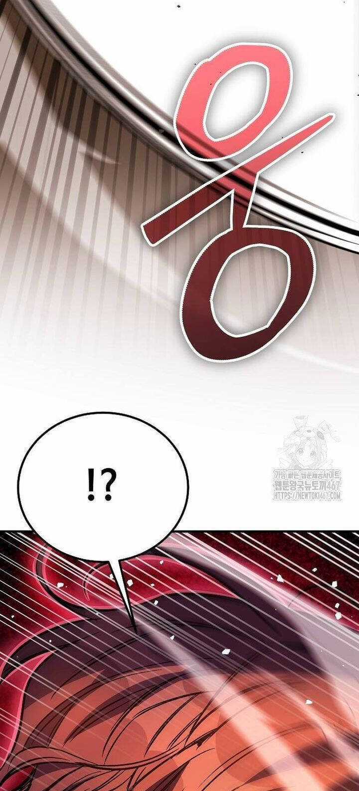 Kẻ Điên Và Đội Trưởng Cảnh Vệ Chapter 25 trang 11