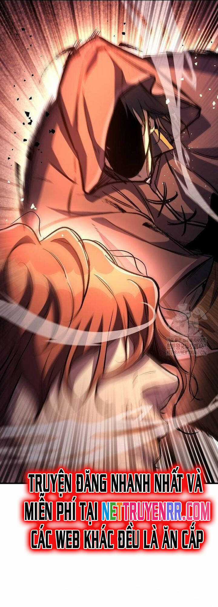 Kẻ Điên Và Đội Trưởng Cảnh Vệ Chapter 25 trang 12