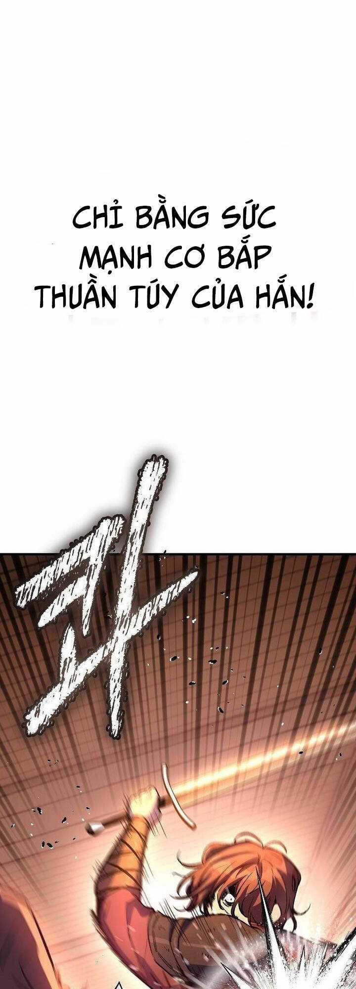 Kẻ Điên Và Đội Trưởng Cảnh Vệ Chapter 25 trang 13