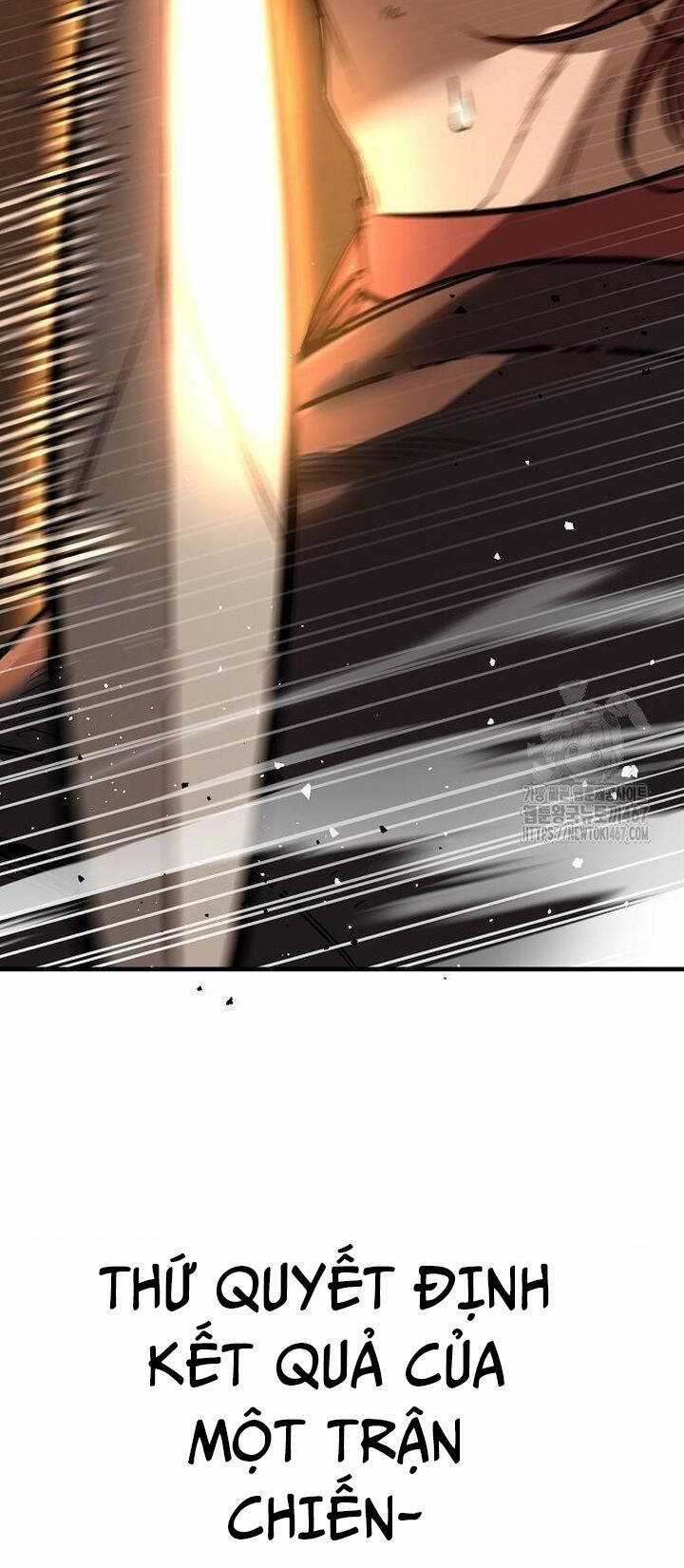 Kẻ Điên Và Đội Trưởng Cảnh Vệ Chapter 25 trang 15