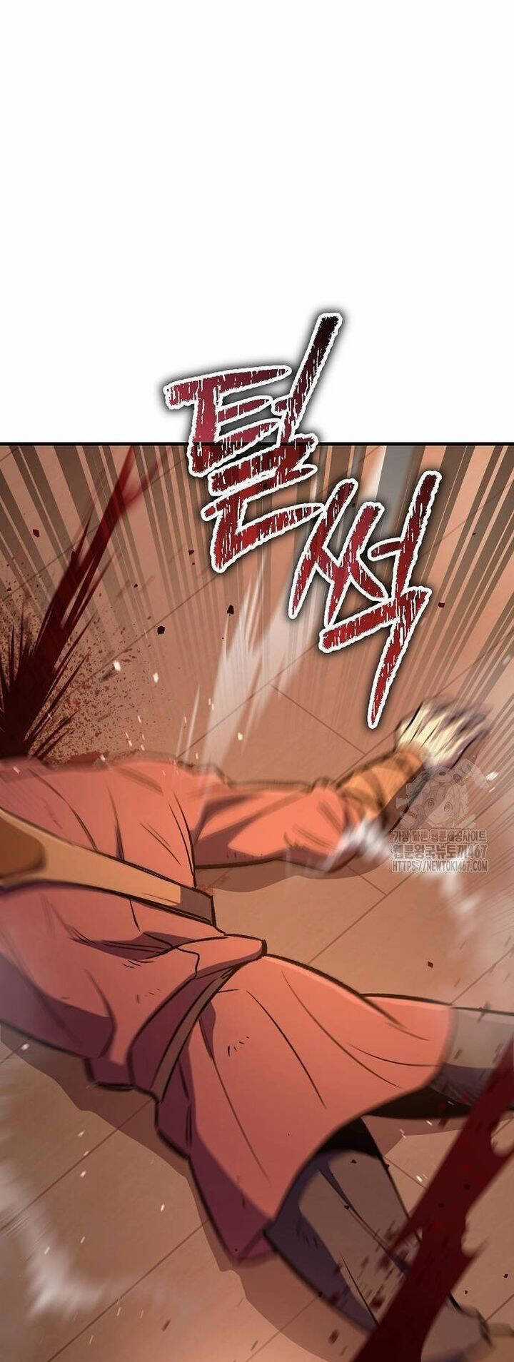 Kẻ Điên Và Đội Trưởng Cảnh Vệ Chapter 25 trang 18