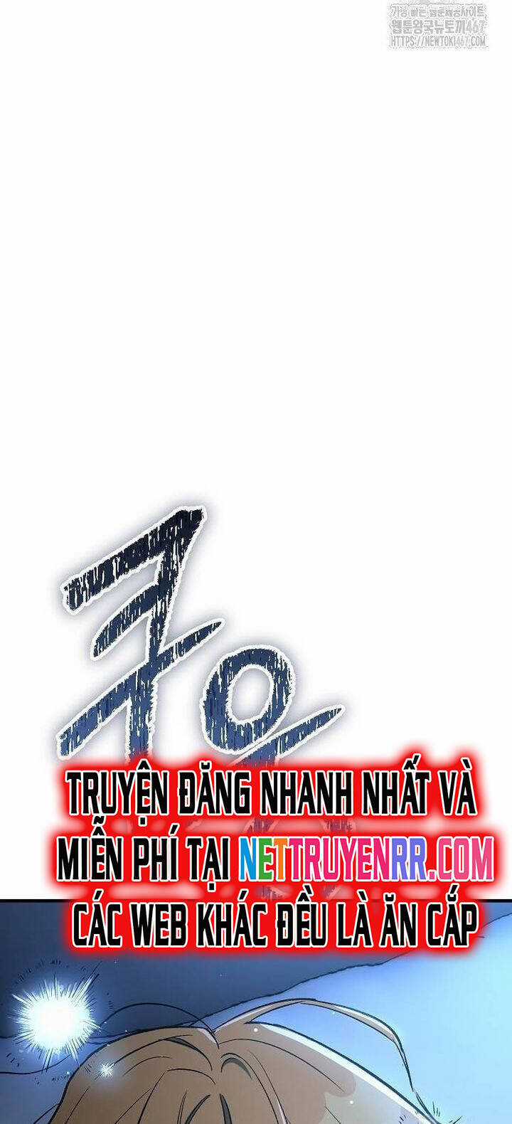 Kẻ Điên Và Đội Trưởng Cảnh Vệ Chapter 25 trang 22