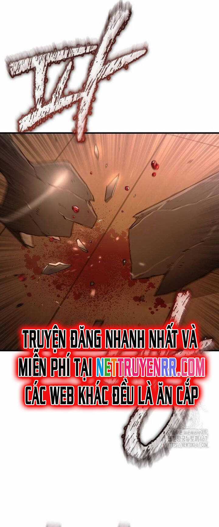 Kẻ Điên Và Đội Trưởng Cảnh Vệ Chapter 25 trang 5