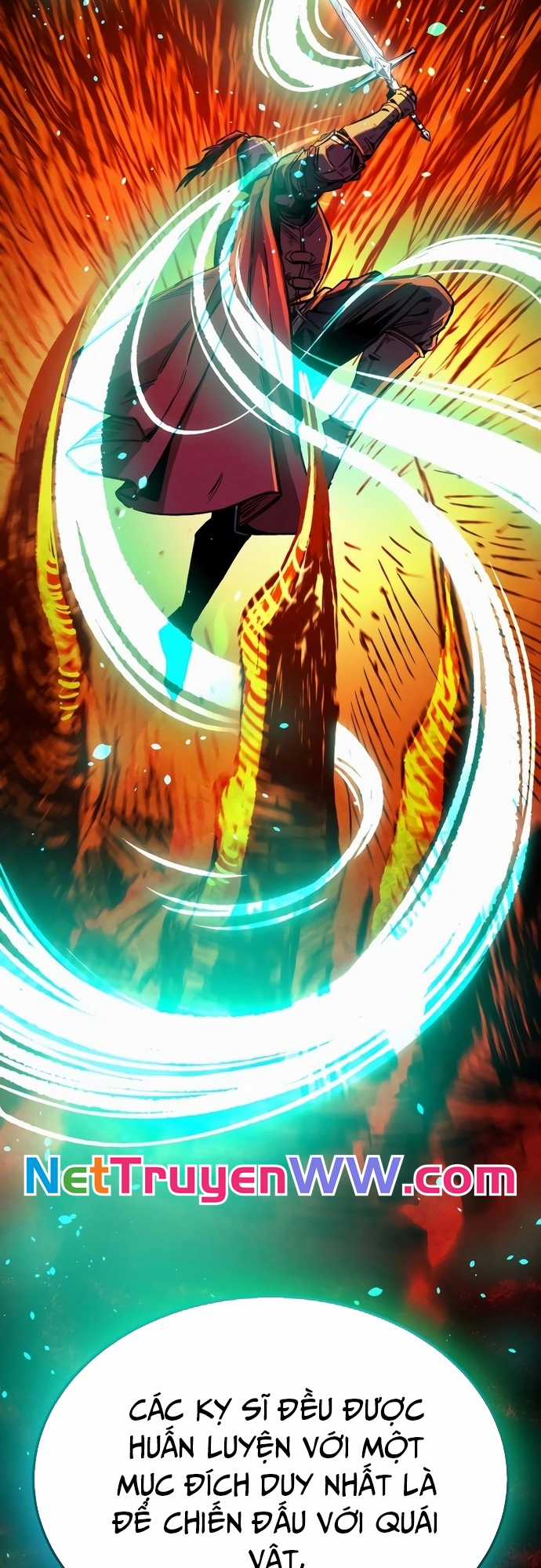 Kẻ Điên Và Đội Trưởng Cảnh Vệ Chapter 4 trang 28