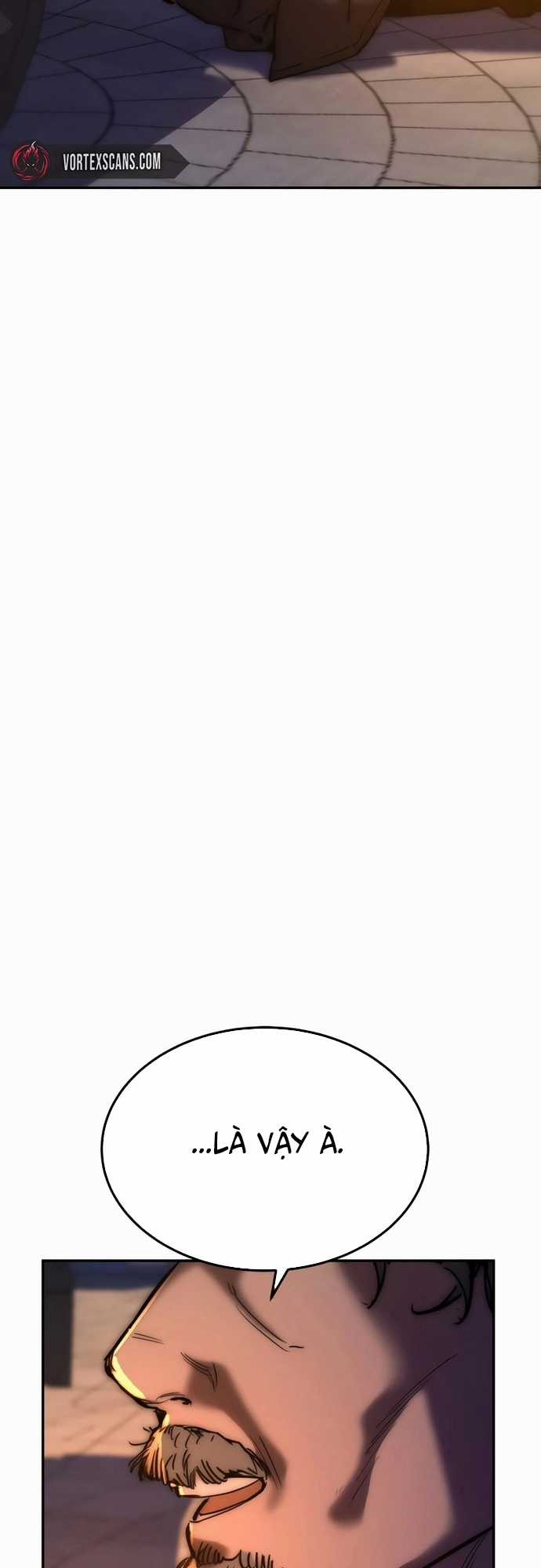 Kẻ Điên Và Đội Trưởng Cảnh Vệ Chapter 4 trang 32