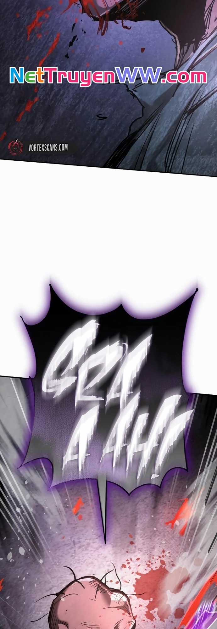 Kẻ Điên Và Đội Trưởng Cảnh Vệ Chapter 4 trang 46