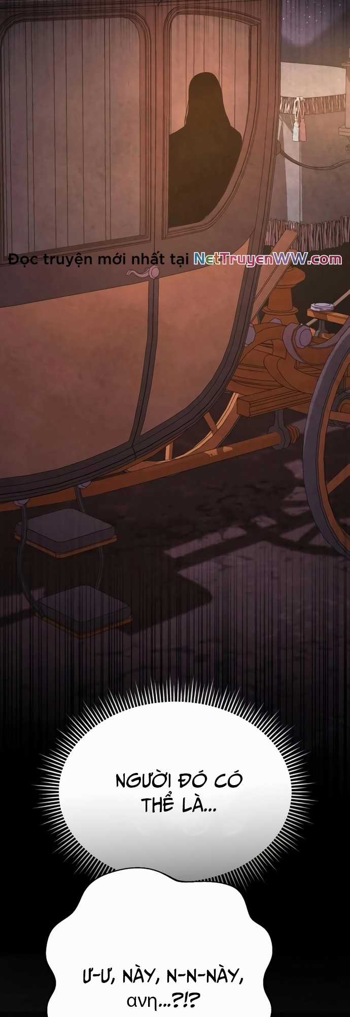 Kẻ Điên Và Đội Trưởng Cảnh Vệ Chapter 4 trang 64