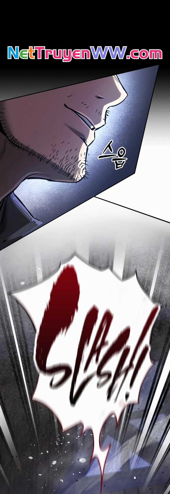 Kẻ Điên Và Đội Trưởng Cảnh Vệ Chapter 4 trang 70