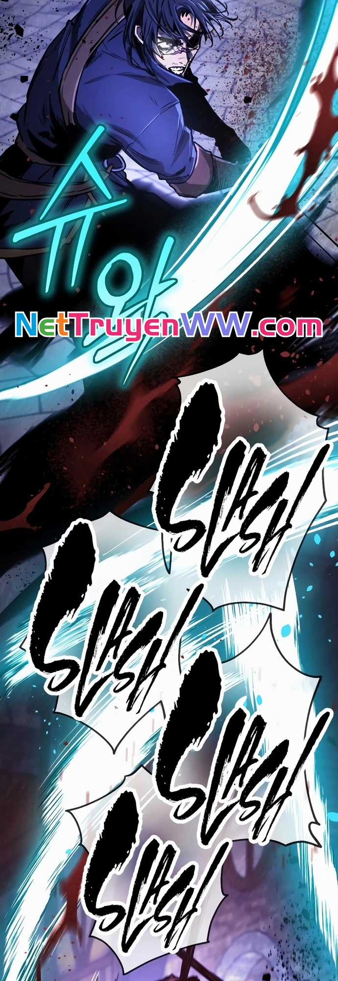 Kẻ Điên Và Đội Trưởng Cảnh Vệ Chapter 4 trang 72