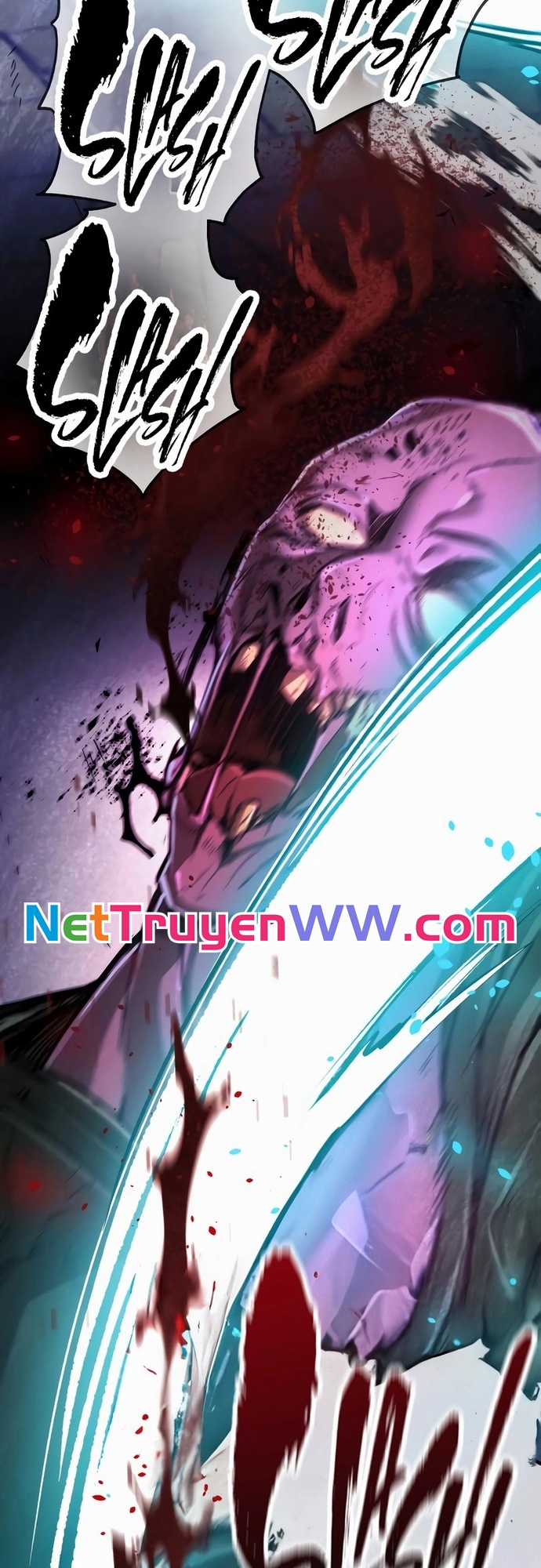 Kẻ Điên Và Đội Trưởng Cảnh Vệ Chapter 4 trang 74