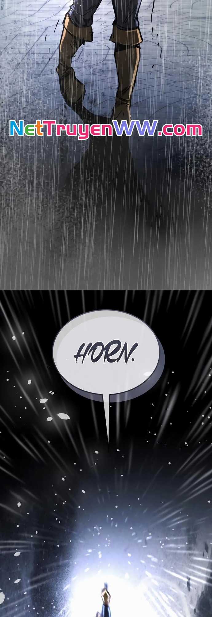 Kẻ Điên Và Đội Trưởng Cảnh Vệ Chapter 4 trang 88