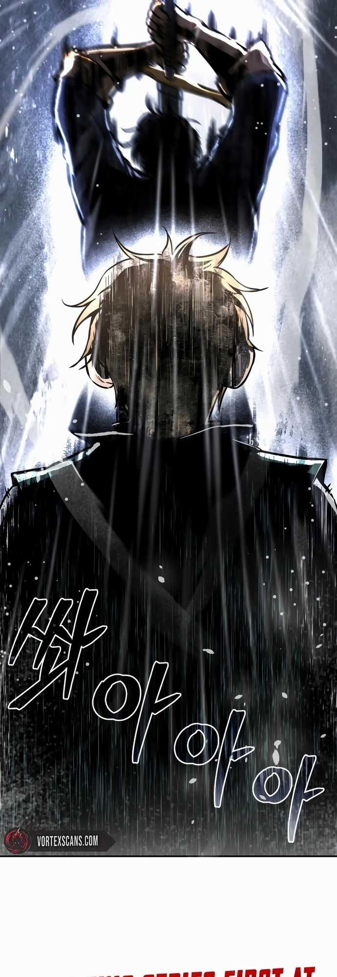 Kẻ Điên Và Đội Trưởng Cảnh Vệ Chapter 4 trang 89