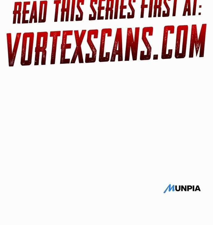 Kẻ Điên Và Đội Trưởng Cảnh Vệ Chapter 4 trang 90