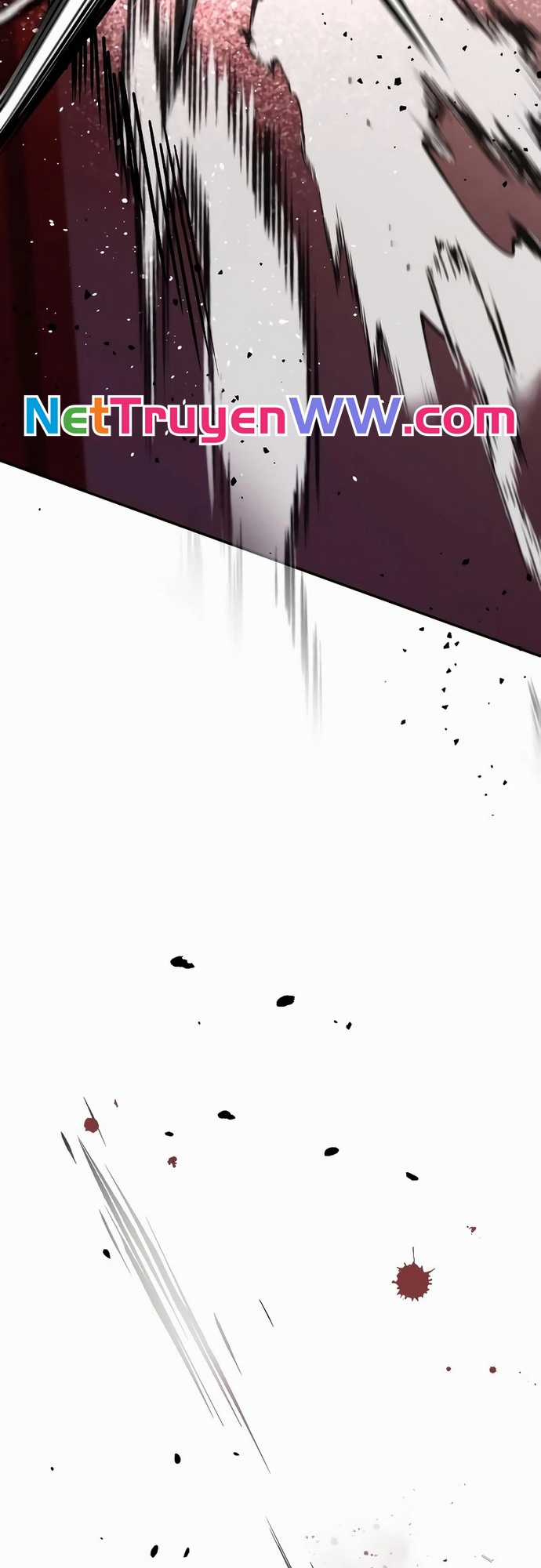 Kẻ Điên Và Đội Trưởng Cảnh Vệ Chapter 6 trang 19