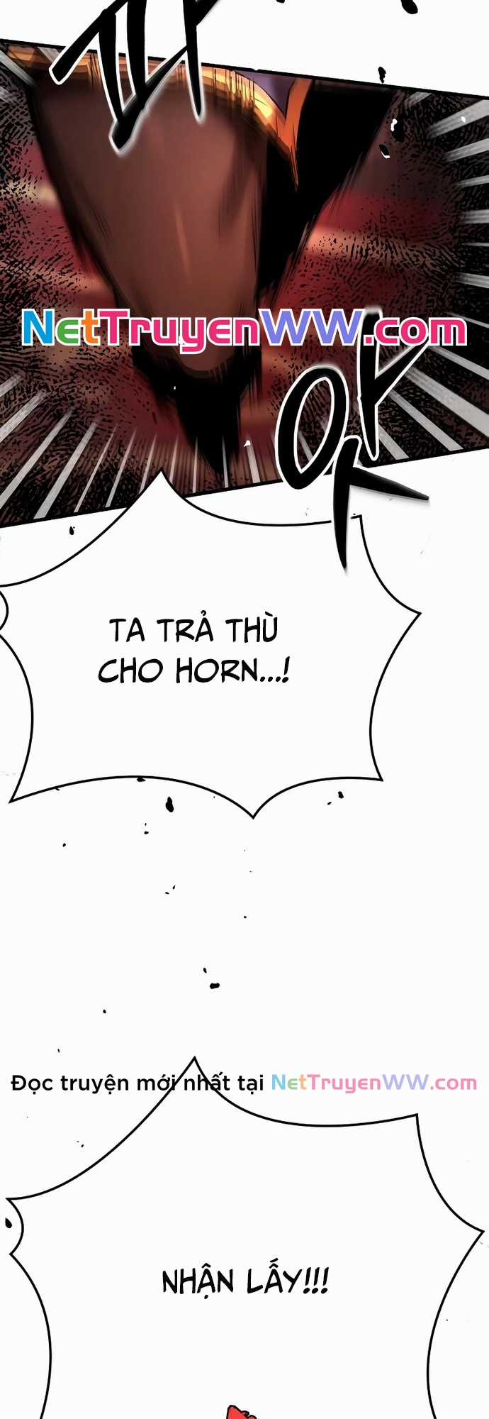 Kẻ Điên Và Đội Trưởng Cảnh Vệ Chapter 6 trang 29