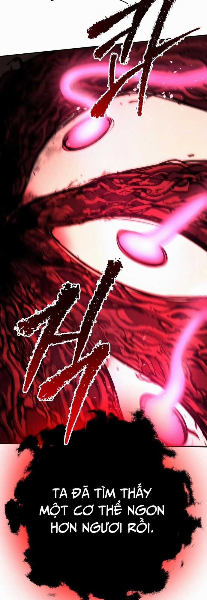 Kẻ Điên Và Đội Trưởng Cảnh Vệ Chapter 6 trang 48