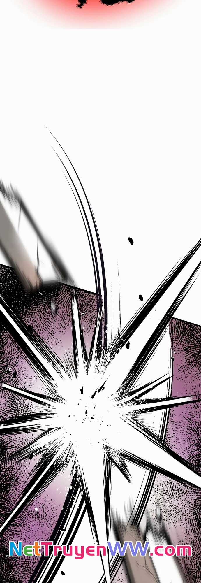 Kẻ Điên Và Đội Trưởng Cảnh Vệ Chapter 6 trang 49